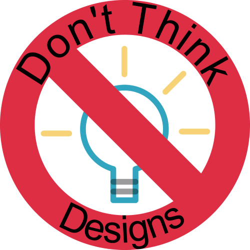 DTD logo